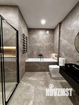 Дом 150м², 2-этажный, участок 3 сот.  