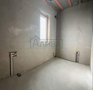 Дом 130м², 2-этажный, участок 2 сот.  