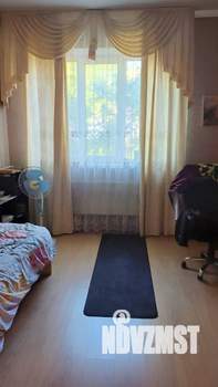 Дом 337м², 2-этажный, участок 5 сот.  