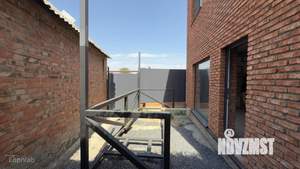 Дом 98м², 2-этажный, участок 2 сот.  