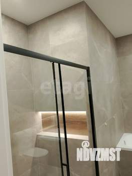 Дом 150м², 2-этажный, участок 2 сот.  