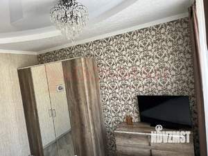 Дом 86м&sup2;, 1-этажный, участок 4 сот.  