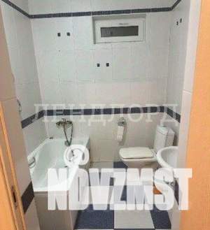 Дом 215м², 2-этажный, участок 4 сот.  