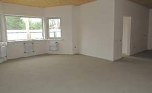 Дом 92м², 1-этажный, участок 3 сот.  