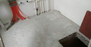 Дом 160м², 2-этажный, участок 3 сот.  