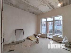 Коттедж 260м², 2-этажный, участок 6 сот.  