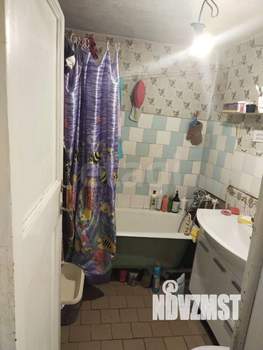 Дом 37м&sup2;, 1-этажный, участок 1 сот.  