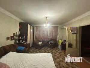 Дом 168м&sup2;, 2-этажный, участок 5 сот.  