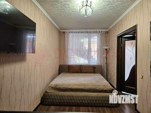 Дом 200м², 2-этажный, участок 4 сот.  