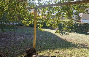 Дом 175м&sup2;, 1-этажный, участок 11 сот.  