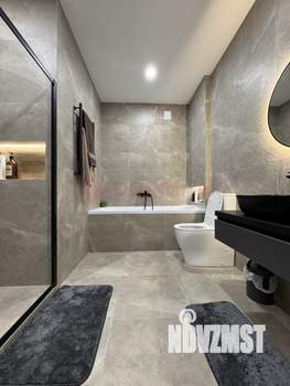 Дом 150м², 2-этажный, участок 3 сот.  