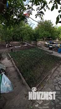 Дом 54м², 2-этажный, участок 10 сот.  