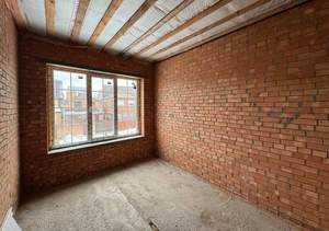 Дом 205м&sup2;, 2-этажный, участок 2 сот.  