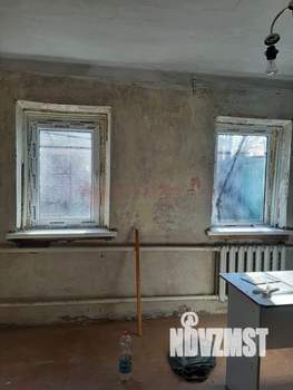 Дом 74м², 1-этажный, участок 3 сот.  