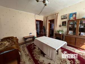 Дом 118м², 2-этажный, участок 5 сот.  