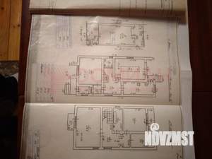 Дом 250м², 2-этажный, участок 2 сот.  