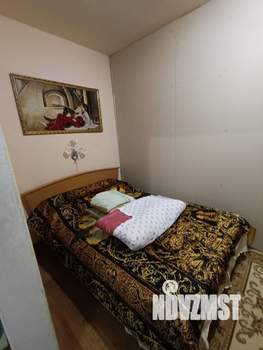 Дом 117м², 1-этажный, участок 4 сот.  