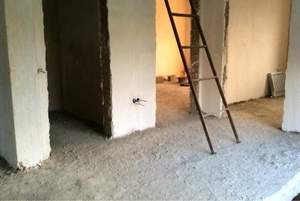 Дом 160м², 2-этажный, участок 5 сот.  