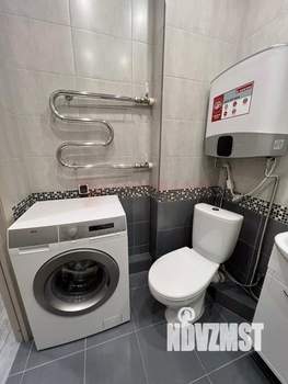 Дом 120м², 1-этажный, участок 5 сот.  