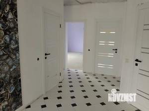 Дом 250м², 2-этажный, участок 3 сот.  