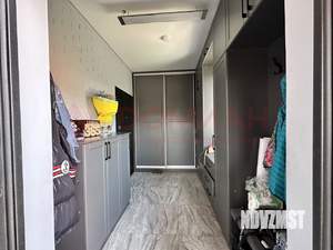 Дом 115м², 2-этажный, участок 3 сот.  