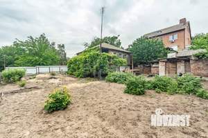 Дом 70м², 1-этажный, участок 5 сот.  