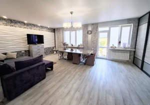 Дом 209м&sup2;, 2-этажный, участок 3 сот.  