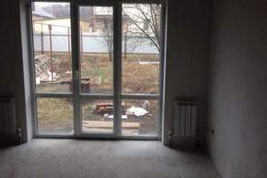 Дом 115м², 2-этажный, участок 3 сот.  