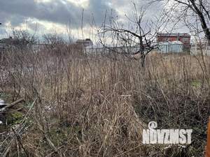 Дом 80м², 1-этажный, участок 9 сот.  