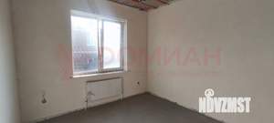 Дом 150м&sup2;, 2-этажный, участок 3 сот.  