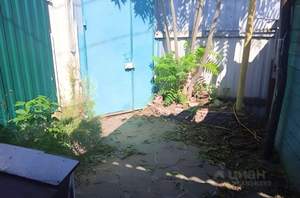 Дом 79м&sup2;, 2-этажный, участок 0 сот.  