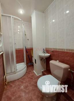 Дом 100м², 1-этажный, участок 4 сот.  