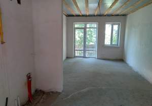 Дом 85м², 1-этажный, участок 3 сот.  