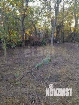 Дом 25м&sup2;, 1-этажный, участок 7 сот.  