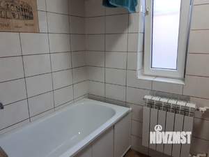 Дом 150м&sup2;, 2-этажный, участок 3 сот.  