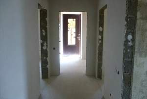 Дом 85м&sup2;, 1-этажный, участок 3 сот.  