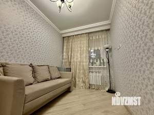 Дом 95м&sup2;, 2-этажный, участок 2 сот.  