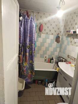 Дом 38м&sup2;, 1-этажный, участок 1 сот.  