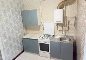 Дом 65м&sup2;, 1-этажный, участок 5 сот.  