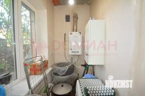 Дом 130м², 2-этажный, участок 4 сот.  