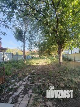 Дом 70м², 1-этажный, участок 10 сот.  
