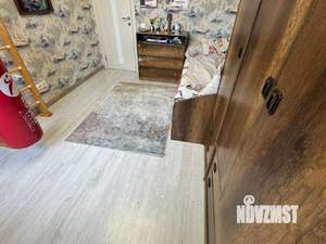 Дом 120м², 2-этажный, участок 3 сот.  