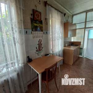 Дом 70м&sup2;, 1-этажный, участок 4 сот.  