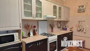 Дом 300м², 3-этажный, участок 3 сот.  