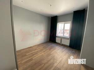 Дом 190м², 1-этажный, участок 5 сот.  