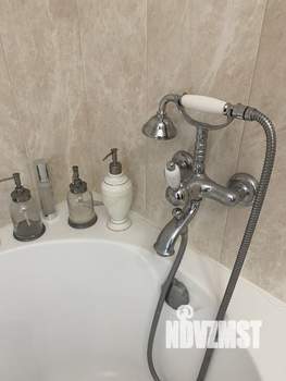 Дом 137м&sup2;, 2-этажный, участок 3 сот.  