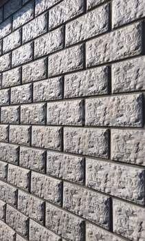 Дом 90м², 1-этажный, участок 3 сот.  