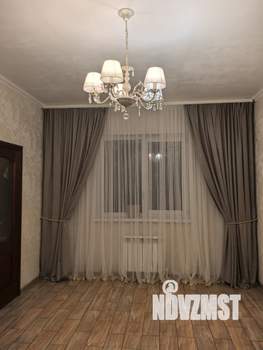 Дом 95м&sup2;, 2-этажный, участок 5 сот.  