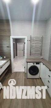 Дом 115м², 1-этажный, участок 5 сот.  