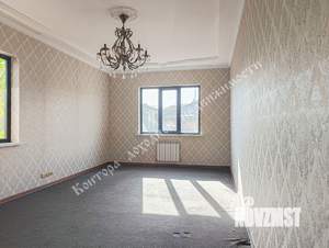 Дом 401м², 4-этажный, участок 6 сот.  